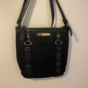 Tommy Hilfeger Purse